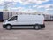 2026 Ford Transit-250 Cargo Van Base