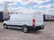 2026 Ford Transit-250 Cargo Van Base