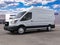 2027 Ford Transit-350 Base