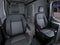 2027 Ford Transit-350 Base
