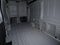 2027 Ford Transit-350 Base