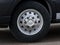 2027 Ford Transit-350 Base