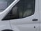 2027 Ford Transit-350 Base