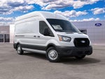 2027 Ford Transit-350 Base