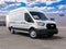 2027 Ford Transit-350 Base