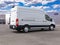 2027 Ford Transit-350 Base