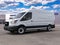 2027 Ford Transit-350 Base