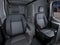2027 Ford Transit-350 Base