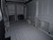 2027 Ford Transit-350 Base