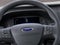 2027 Ford Transit-350 Base