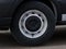 2027 Ford Transit-350 Base
