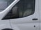 2027 Ford Transit-350 Base