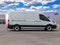 2027 Ford Transit-350 Base