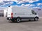 2027 Ford Transit-350 Base