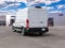 2027 Ford Transit-350 Base