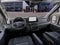 2027 Ford Transit-350 Base