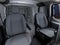 2027 Ford Transit-150 Base