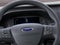 2027 Ford Transit-150 Base