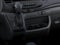 2027 Ford Transit-150 Base