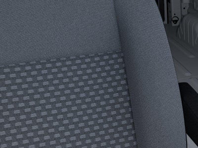 2027 Ford Transit-150 Base
