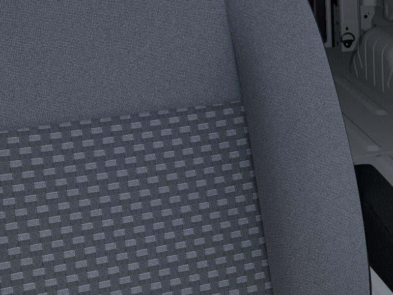 2027 Ford Transit-150 Base