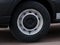 2027 Ford Transit-150 Base