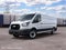 2027 Ford Transit-150 Base