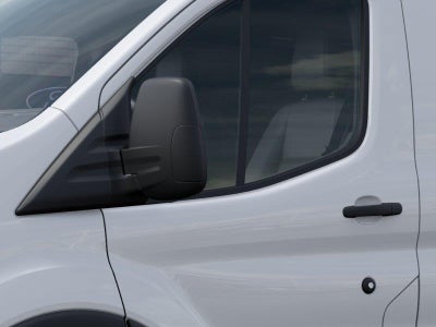2027 Ford Transit-150 Base
