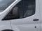 2027 Ford Transit-150 Base