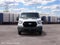 2027 Ford Transit-150 Base