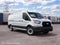 2027 Ford Transit-150 Base