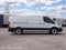 2027 Ford Transit-150 Base