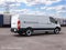 2027 Ford Transit-150 Base