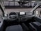 2027 Ford Transit-150 Base