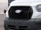 2027 Ford Transit-150 Base