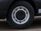 2027 Ford Transit-150 Base