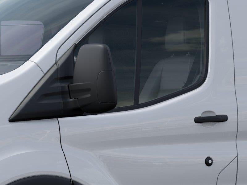 2027 Ford Transit-150 Base