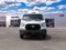 2027 Ford Transit-150 Base