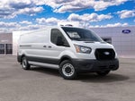 2027 Ford Transit-150 Base