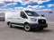 2027 Ford Transit-150 Base