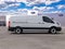 2027 Ford Transit-150 Base
