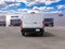 2027 Ford Transit-150 Base