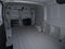 2027 Ford Transit-150 Base