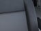 2027 Ford Transit-150 Base