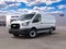 2027 Ford Transit-150 Base