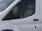 2027 Ford Transit-150 Base