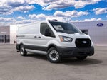2027 Ford Transit-150 Base