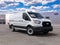 2027 Ford Transit-150 Base