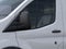 2027 Ford Transit-150 Base