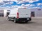 2027 Ford Transit-150 Base
